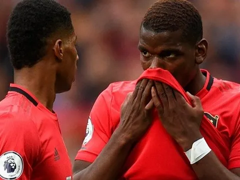 “Cậu ta chơi tốt thì M.U sẽ có cơ hội vô địch Premier League”