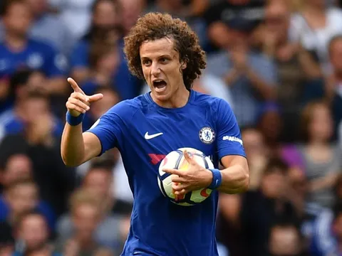 Fan Chelsea: Cậu ta là hậu vệ tệ nhất của câu lạc bộ