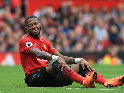 'Cậu ta sẽ có mùa giải bùng nổ'