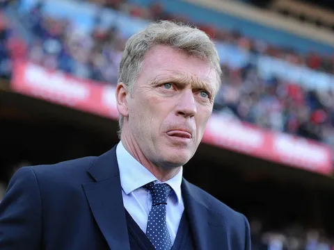 'Cậu ta sẽ là cầu thủ đáng tin cậy của Arsenal trong 10 năm tới'