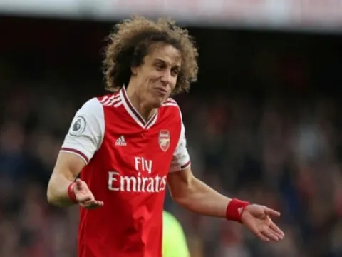 "Cầu thủ Arsenal đó được đánh giá quá cao"