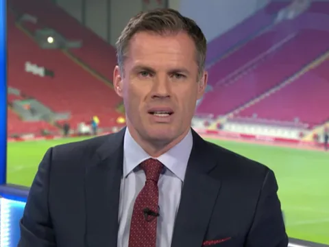 "Cầu thủ Liverpool đó cứ mắc sai lầm, gặp ai cũng muốn đánh nhau"