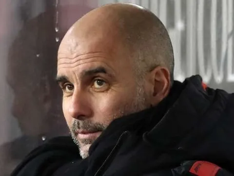 "Cầu thủ tài năng hơn Messi" đã bùng nổ trước Liverpool ra sao?