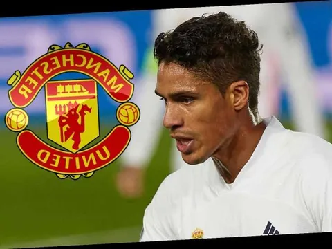 Đối tác "dâng 2 tay" bán đứt bom tấn 86 triệu cho Man Utd