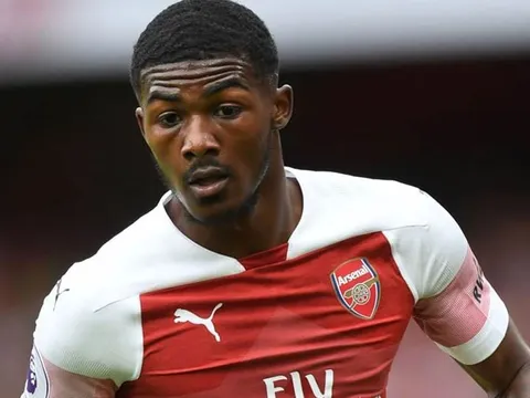 CĐV Arsenal: "Tôi hi vọng Emery đọc được những chia sẻ này"