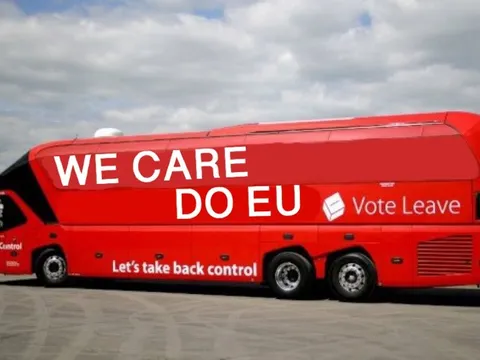 CĐV Arsenal vùng lên, quyết không mua áo đấu mới