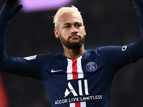 CĐV Barca: "Bán hắn ta gấp, đưa Lautaro và Neymar về đây!"