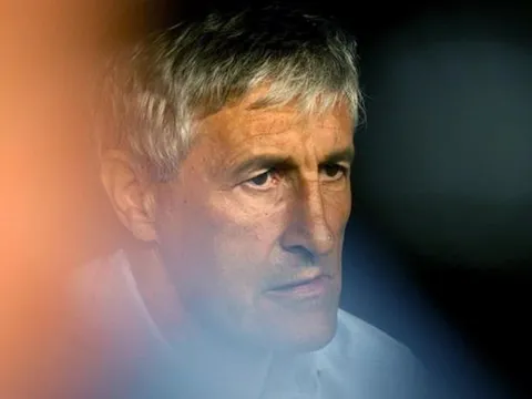 CĐV Barca quá chán chường với “cơn lốc” mùa hè 2019