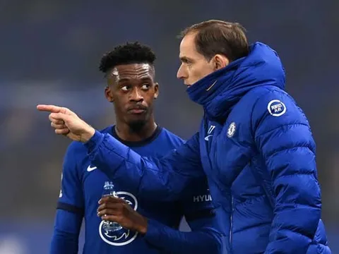 CĐV Chelsea chỉ ra cái tên sẽ tỏa sáng dưới trướng Tuchel