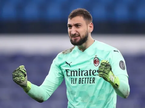 CĐV chỉ ra cái tên Chelsea nên mua ngay đầu hè: 'Không cần phải nghĩ'