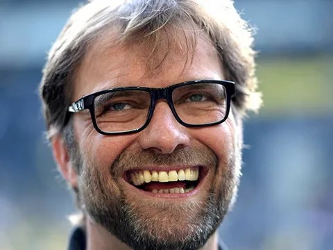 CĐV Everton: 'Liverpool đã cho cầu thủ dùng chất cấm để chơi hay hơn'