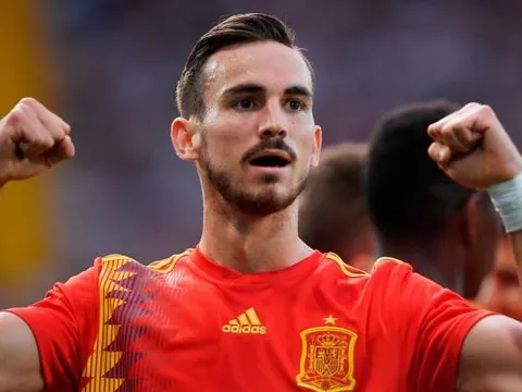 CĐV Liverpool: "Anh ấy là cầu thủ chúng ta cần; Giỏi hơn cả Maddison"