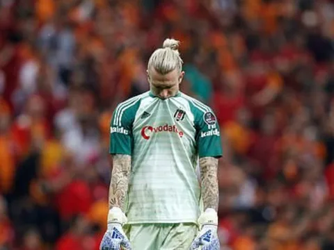 CĐV Liverpool phát hoảng vì ý tưởng của "Thảm họa" Karius
