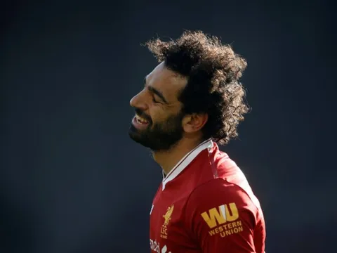 CĐV Liverpool: "Sỉ nhục, quá tệ! Nên tống hắn ta lên ghế dự bị"