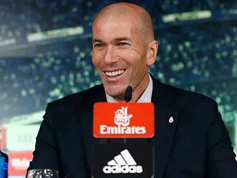 CĐV Liverpool: "Thần tượng của tôi, mãi mãi là huyền thoại!"