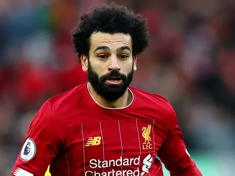 CĐV Liverpool tức giận: "Chuyện quái gì vậy? Quá thiếu tôn trọng!"