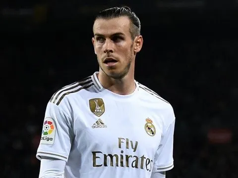 CĐV Man Utd: "Cậu ấy sẽ là một Gareth Bale xuất sắc tiếp theo..."