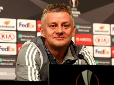 CĐV Man Utd chờ 3 "khoảnh khắc vàng" trong cuộc tái đấu Real Sociedad