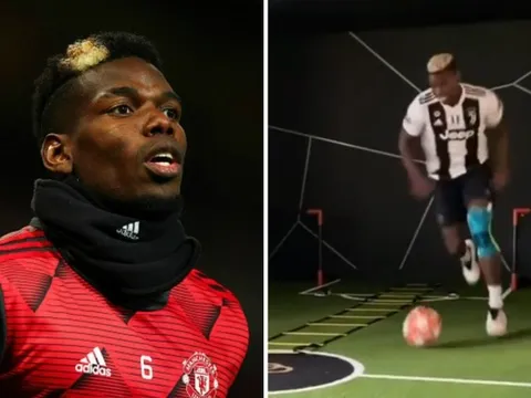 CĐV M.U điên tiết: "Đúng là thứ không chuyên nghiệp và hôi thối!"