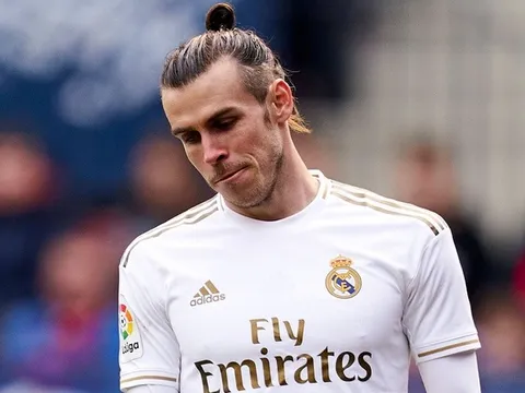CĐV Real phát sốt với "kẻ bất khả xâm phạm", Hazard cũng phải lùi bước?
