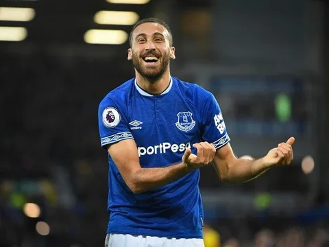 Chốn xưa vẫy gọi, 'sát thủ' Thổ Nhĩ Kỳ có thể rời Xứ Sương mù