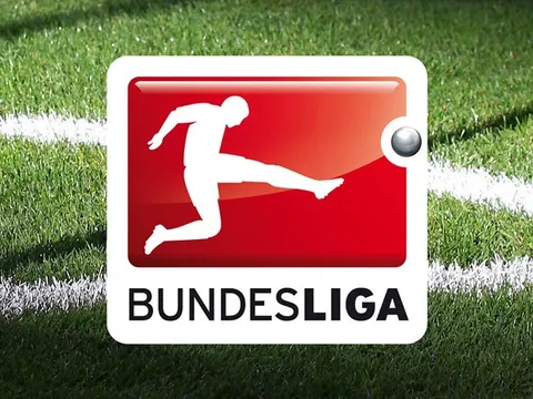 CEO phá vỡ im lặng, Bundesliga nhận 1 tin buồn đến hết năm
