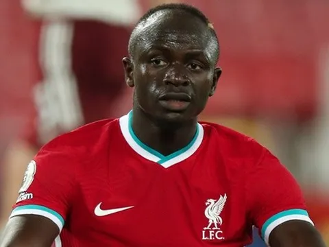 Chấm điểm Liverpool: "Nhạc trưởng" mất hút; Đôi cánh "tắt điện"
