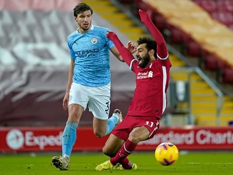 Chấm điểm Liverpool: Thiago mờ nhạt; Thảm họa Alisson