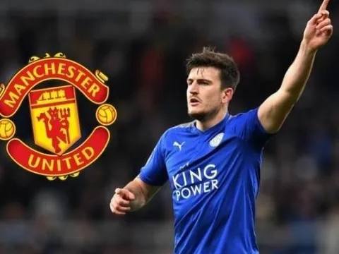 Chấm dứt! Đối tác hét giá 100 triệu điên rồ, Man Utd liền rút lui