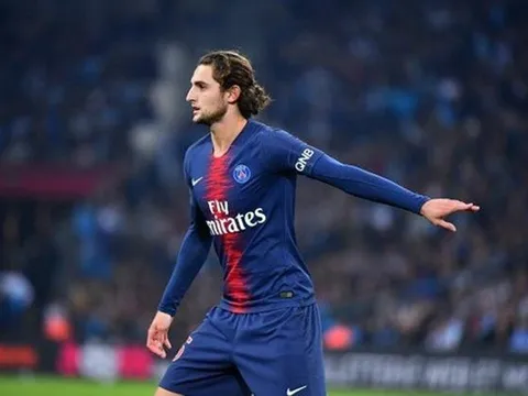 Chấm hết! Gạt Man Utd, 'kẻ nổi loạn' chốt bến đỗ mới trong 24 giờ tới