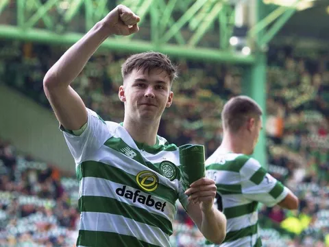 Chán nản! Kì kèo thêm bớt, Arsenal bị từ chối phũ phàng vụ Tierrney