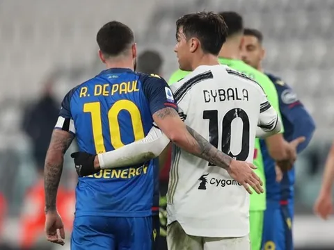 Chán nản, sao 35 triệu euro "tỏ tình" với Real Madrid