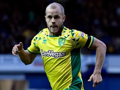 Chân sút nào đóng góp "tỷ lệ làm bàn" cao nhất đội tại Premier League?
