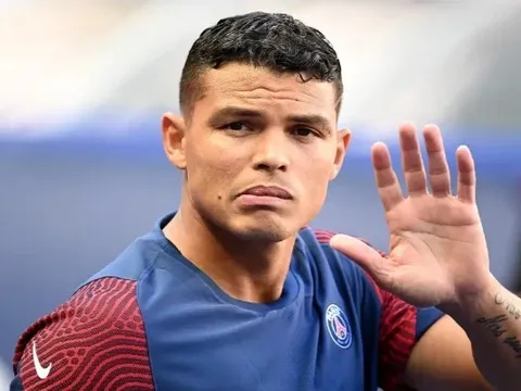 Chấp nhận giảm lương, rõ khả năng "đá tảng PSG" cập bến Chelsea