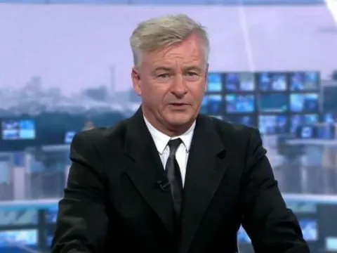 Huyền thoại nêu tên 3 cầu thủ Arsenal phải chiêu mộ