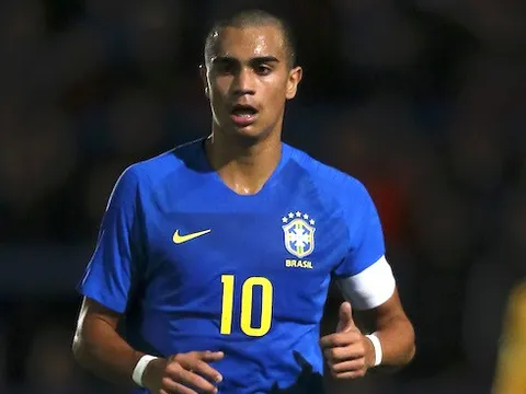 Châu Âu đại chiến vì viên ngọc quý 70 triệu euro