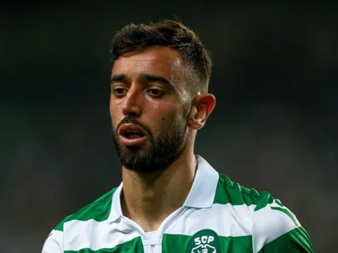 Châu Âu sắp đại chiến vì hàng loạt tài năng đến từ Bồ Đào Nha