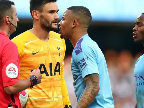 Châu Âu tuần qua: Nỗi buồn của những vị vua