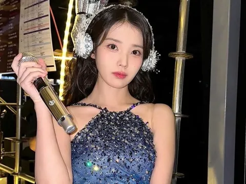 Chế độ ăn “ít như chim” của IU: Đơn giản nhưng gây tranh cãi