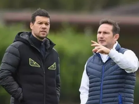 Bayern chạm trán Chelsea, người cũ dự đoán đội chiến thắng