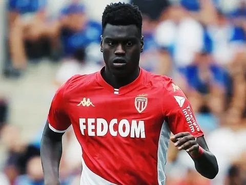 Chelsea bất ngờ nhắm mục tiêu cũ của Man Utd