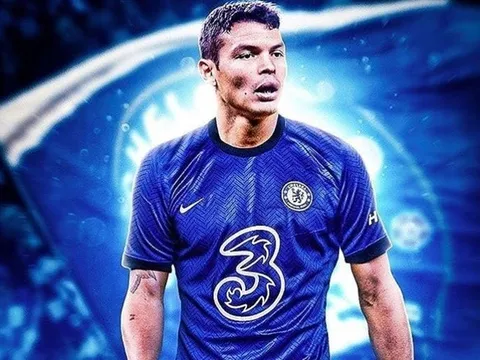 Chelsea càn quét như vũ bão, tân binh tiếp theo cập bến Stamford Bridge
