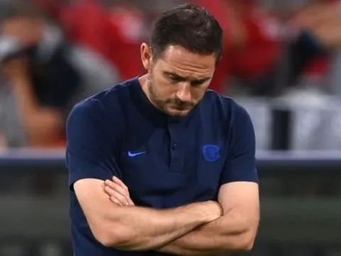 Chelsea "chùn chân" vì mục tiêu 90 triệu, cơ hội nào cho M.U?