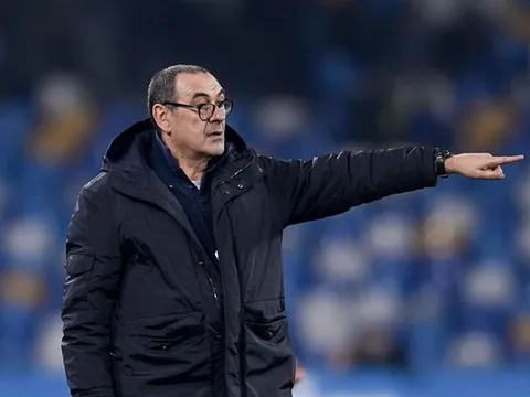 Chelsea có nguy cơ bị người cũ “hút máu”