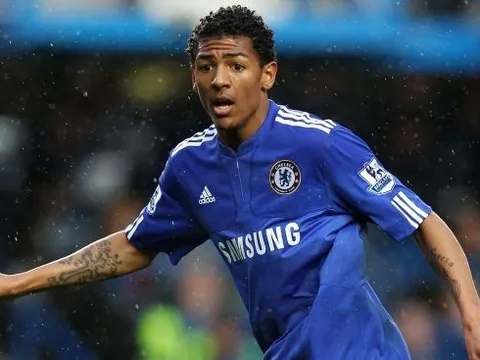 'Chelsea đã bắt ép tôi gia nhập CLB đó'