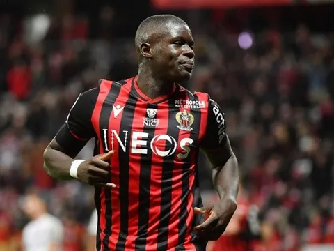 Ký hợp đồng 5 năm, Chelsea định đoạt luôn số phận của sao 21 tuổi