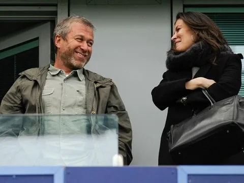 Chelsea khó có thêm "bom tấn" vì thái độ cương quyết của nữ Giám đốc quyền lực