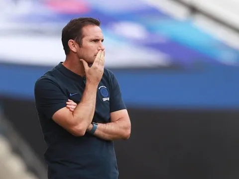 Chelsea muốn 'tiễn' 10 cái tên: Ai cần giữ lại, ai buộc phải đi?