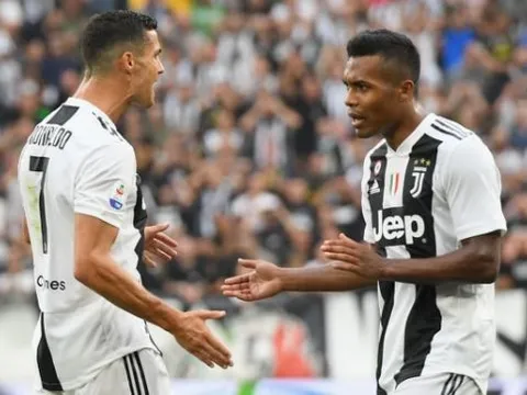 Đổi 'kẻ thất sủng', Chelsea nhận đề nghị ngọt ngào khó thể chối từ