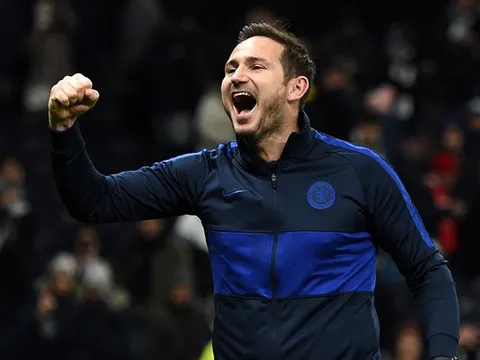 Chelsea nhập cuộc, nhập hội tranh đoạt "sát thủ 50 triệu" cùng đại gia châu Âu